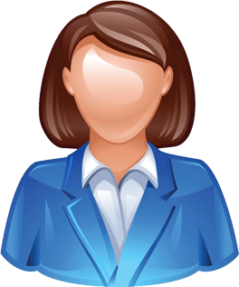 FARENANDA KUSUMA WARDANI